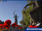 Ради чего россияне рванули в Волгоград осенью: топ популярных мест для туристов 