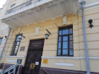 Ремонт за миллионы затеяли в здании краеведческого музея