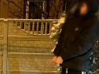 Провести время в тюрьме до зрелости грозит 24-летнему волгоградскому зумеру из-за находки в кармане