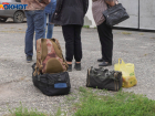 Участникам СВО из Волгограда выплатят 1,4 млн рублей