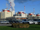 Волгоградские общественники контролируют уровень радиации после внезапной остановки блока на Ростовской АЭС
