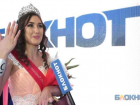 Победительница «Мисс Волгоград-2016» поедет на конкурс «Мисс Россия» только в 2017 году 