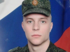 ﻿Израильские врачи готовы собрать позвоночник 20-летнего волгоградца за 7 миллионов рублей