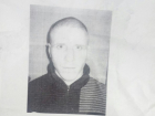 В Волгоградской области разыскивают пропавшего заключенного 