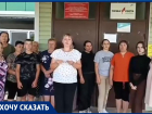 Шантаж, принуждение и крах: волгоградцы из глубинки пошли на крайние меры ради детей