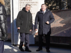 Труд губернатора оказался в полтора раза дороже рабочих потугов мэра Волгограда