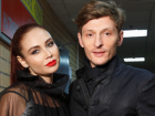 Ляйсан Утяшеву и ее мужа Павла Волю выбрали ведущими нового шоу «Выжить в Дубае»