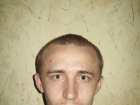 Под Волгоградом из колонии сбежал 20-летний преступник