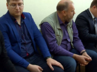 В Волгограде на смену мошенникам с ОСАГО пришли очередные «умники»