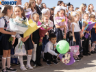 Что изменится в школах в 2024 году: полный список 