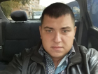 29-летнего мужчину из Волгодонска разыскивают в Волгограде 
