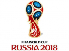 Волгоградцы увидели логотип чемпионата мира по футболу-2018