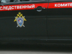 Тело убитого 20-летнего иностранца обнаружили в Советском районе Волгограда