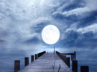  Гороскоп на неделю: Луна без курса сможет помочь Близнецам и Водолеям