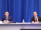 «Единая Россия» подвела итоги реализации народной программы за 2024 год