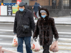 Бесплатные препараты для всех лечащихся дома и слухи о заражении председателя облдумы: коронавирус в Волгограде 23 ноября 