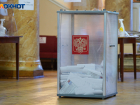 Выборы в Госдуму 2026 — как проголосовать и не испортить бюллетень