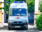 Стали известны подробности о 51 умершем от коронавируса жителе Камышина 