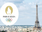 «Сифилис или проказа»: волгоградец раскритиковал логотип Олимпиады-2024 с женским образом
