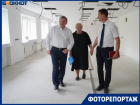 «Я хочу, чтобы вы перестали фантазировать»: губернатор поставил новые задачи перед волгоградскими чиновниками