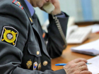 Житель севера Волгограда заявил о краже телефона, заложив его в ломбард