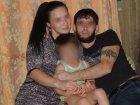 Покончивший с собой житель Кубани и убитая им волгоградка воспитывали троих детей