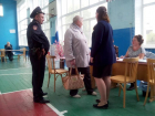Жители Волгограда не находят себя в списках для голосования