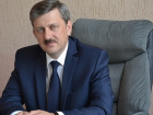 Мэр Волгограда Владимир Марченко ушёл на больничный с подозрением на COVID-19