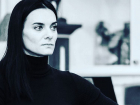 Елена Исинбаева опубликовала открытое письмо в ответ на допинговый скандал