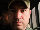 Волгоградский стрелок Михаил Селиванов погиб в зоне СВО