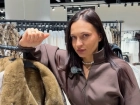  Стилист позвала волгоградцев на осенне-зимний шопинг 2026