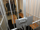 Волгоградская ОПГ грабила клиентов интим-услуг