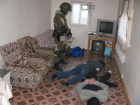 В Волгограде за кражи и разбой осудят членов ОПГ