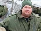 Вечно улыбался и спасал раненых с поля боя: в СВО погиб мобилизованный волгоградец Валерий Кротов