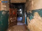 Волгоградских собственников заставят платить за сломанные лифты и рисунки в подъездах 
