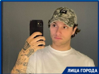 Сколько стоит открыть кофейню в Волгограде, рассказал 22-летний бизнесмен Максим Хорев