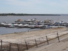 Пристань обвиняемого в смерти 11 волгоградцев бизнесмена Жданова МЧС зарегистрировало как судно