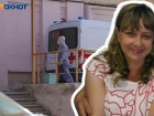 У волгоградки при лечении COVID-19 нашли рак крови: родные срочно ищут доноров