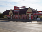 Штраф в 30-кратном размере заплатит хозяйка продуктового магазина в Урюпинске 