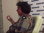 Волгоградке пообещали вылечить грыжу в «Городе красоты» и вогнали ее в кредит на 60 тысяч рублей