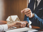  Покупка, продажа квартир, частных домовладений. Заходи в справочник