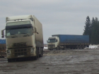Под Волгоградом дальнобойщик скончался от угарного газа, остановившись на ночлег 