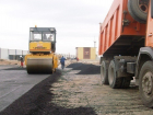 Дорога за 110 млн рублей появится в Советском районе Волгограда ﻿
