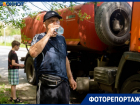 Полмиллиона волгоградцев остались без воды на 2,5 суток — как выживает город 
