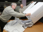  На волгоградских выборах в облдуму лидируют «единороссы»