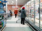 Волгоградцев предупредили об опасной лососевой икре от предприятия-фантома