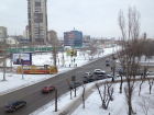 Спецслужбы проверяют сообщение о заминировании в центре Волгограда