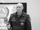В Волгограде похоронят погибших при атаке БПЛА сотрудника МЧС и его жену