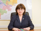 Бессменная Гензе снова возглавила Общественную палату