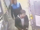 На юге Волгограда задержали банду вооруженных налетчиков на магазины